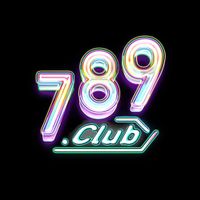 789clubxycom