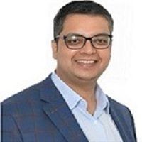 drdivyanshu