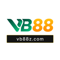 vb88zcom