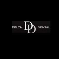 deltadental