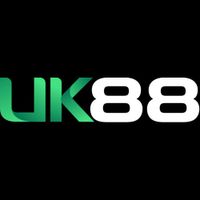 uk88atcomvn