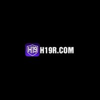 H19rcom