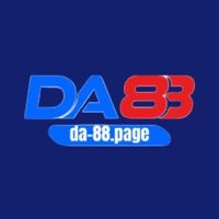 da88pagee