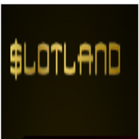 slotlandcanada