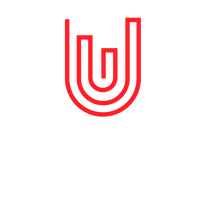 uautomatesg