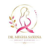 drmeghasexena