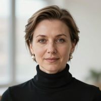 olgakozlova