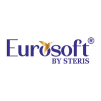eurosoft10