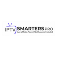 iptvsmarters