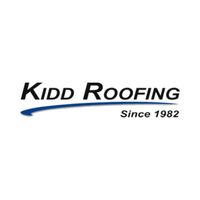 kiddroof