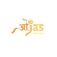 ojasskincare