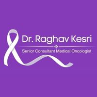 drraghavkesri