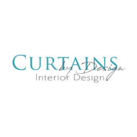 curtaindesign