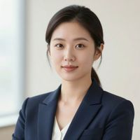 leejieun