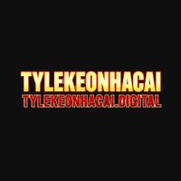 tylekeonhacai1