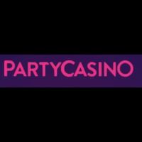 partycasinoca