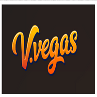 vulkanvegasca