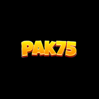 75pakgamescom