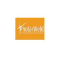 Pholar69