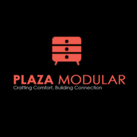 plazamodularf