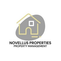 novellusp
