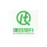 Shqianhe69