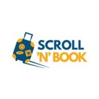 scrollnbook