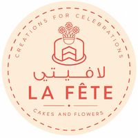 lafete