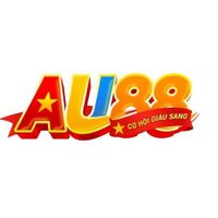 au888icu1