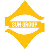 suntruo23ngvi1