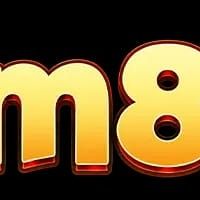 sm88scom