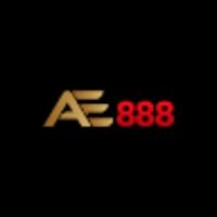 ae888cat