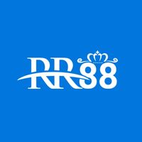 rr88linkcom