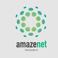 amazenet