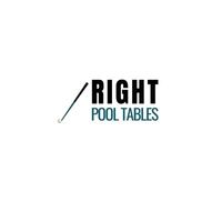 rightpooltables