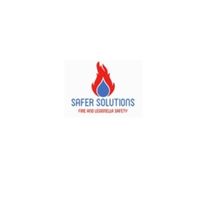 Safersolutions