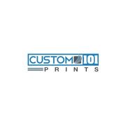 custom101prints