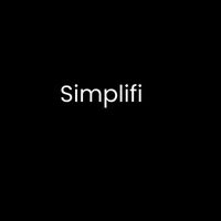 simplifiagency