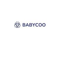 babycoo