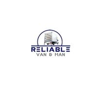reliablevanand