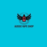 aussievapeshop