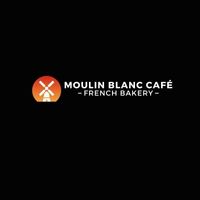 moulinblanccafe