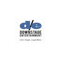 downstageent