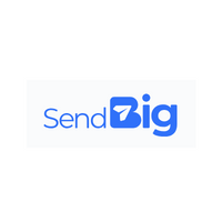 sendbig_____