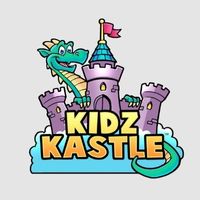 kidzkastleri