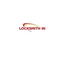 locksmithin24