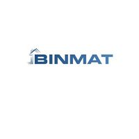 binmat