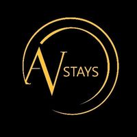 avstays