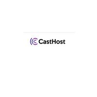 casthost