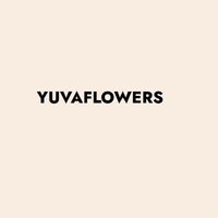 yuvaflowers